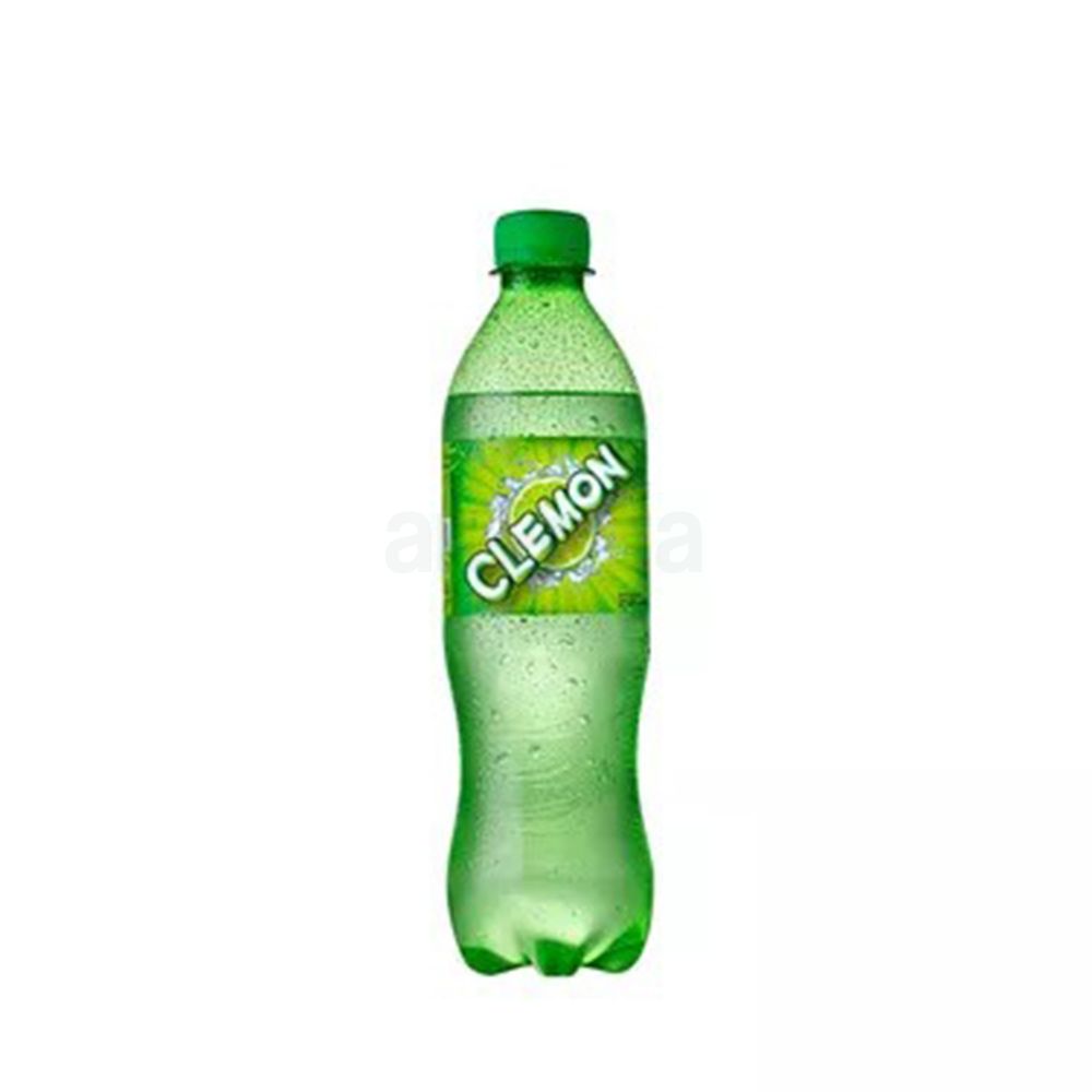 Clemon 250ml  