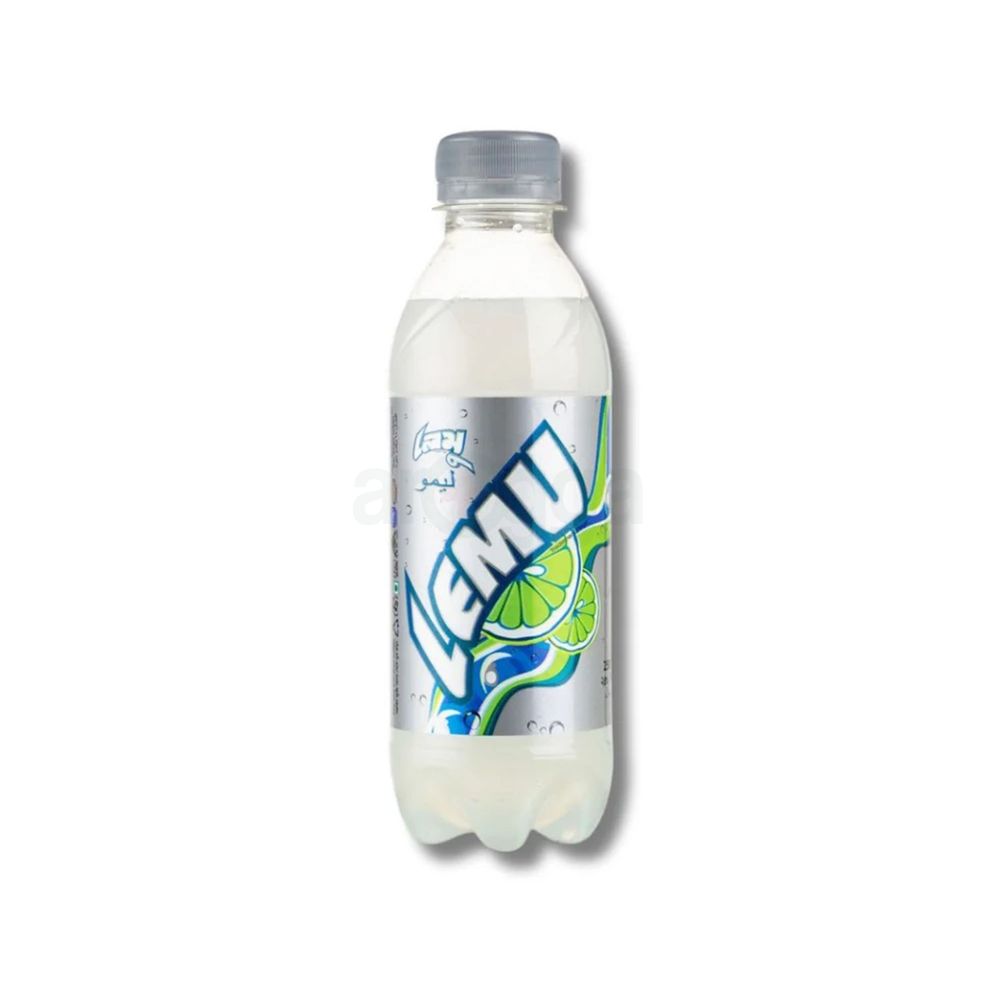 Lemu 250ml  