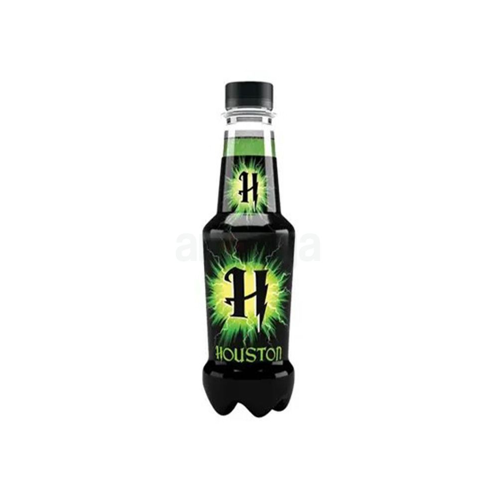Houston 250ml  