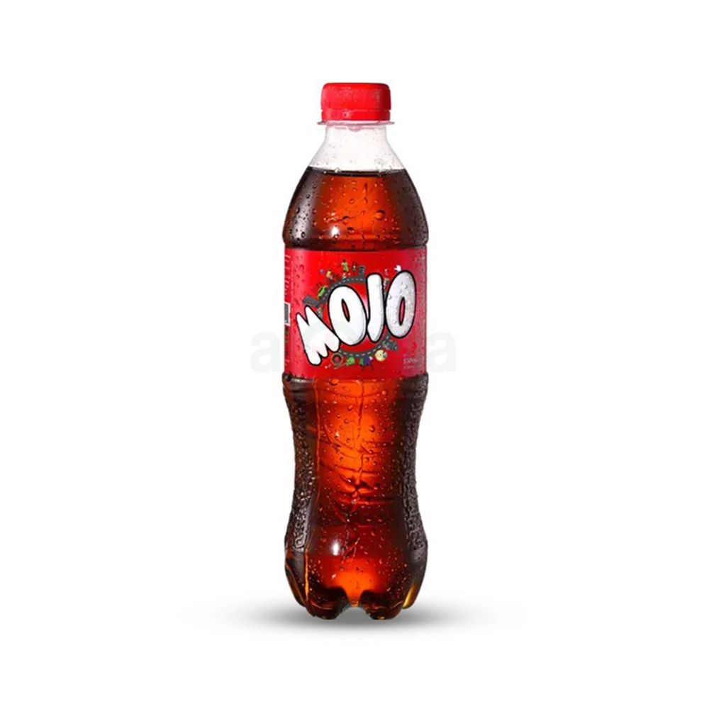 Mojo 1 Litre  