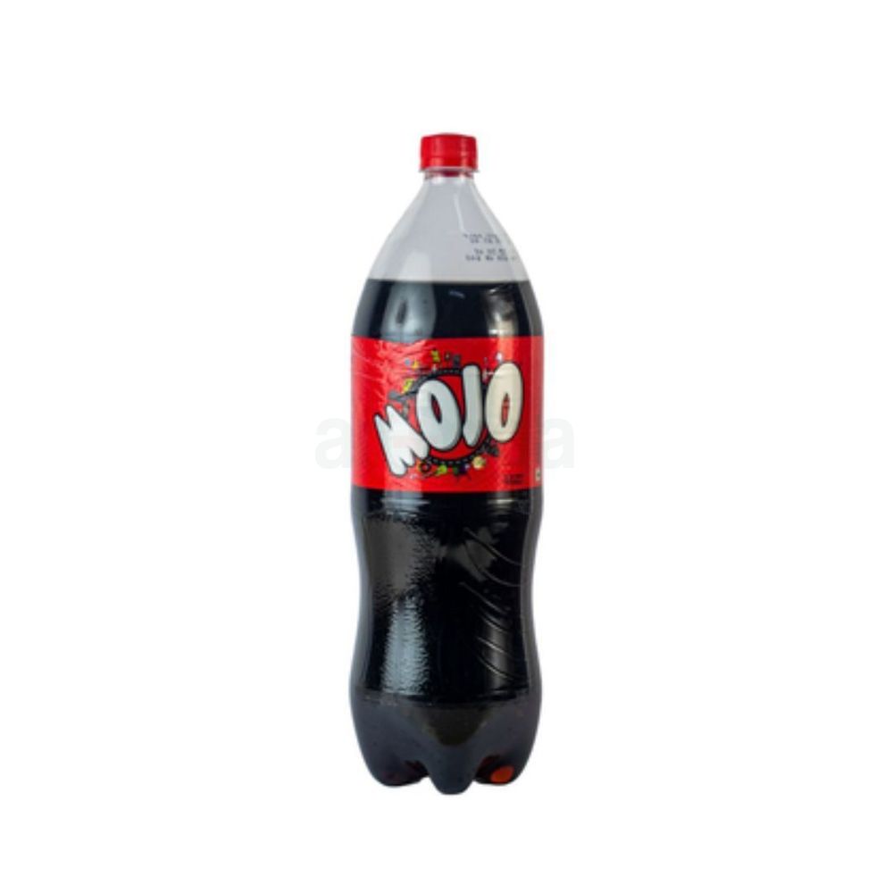 Mojo 2 Litre  