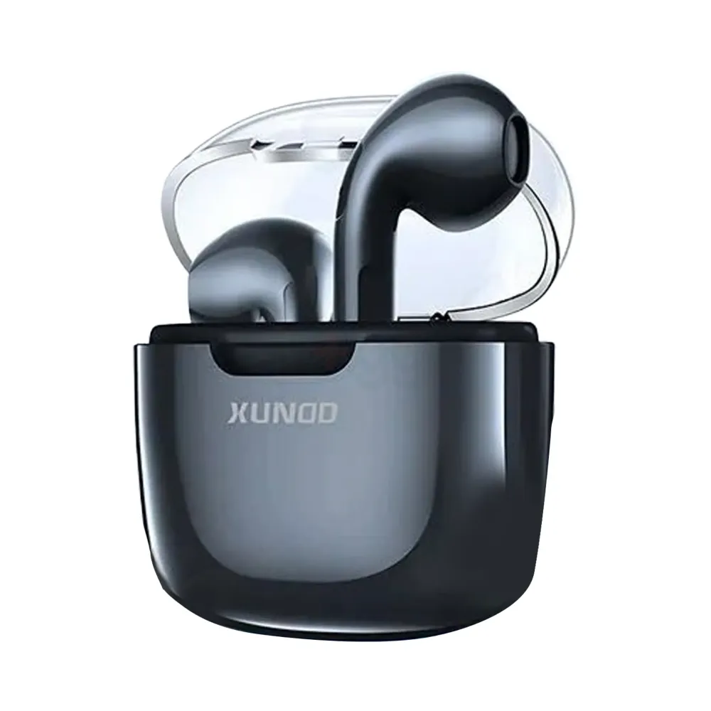 Xundd X17 True Wireless Earbuds  