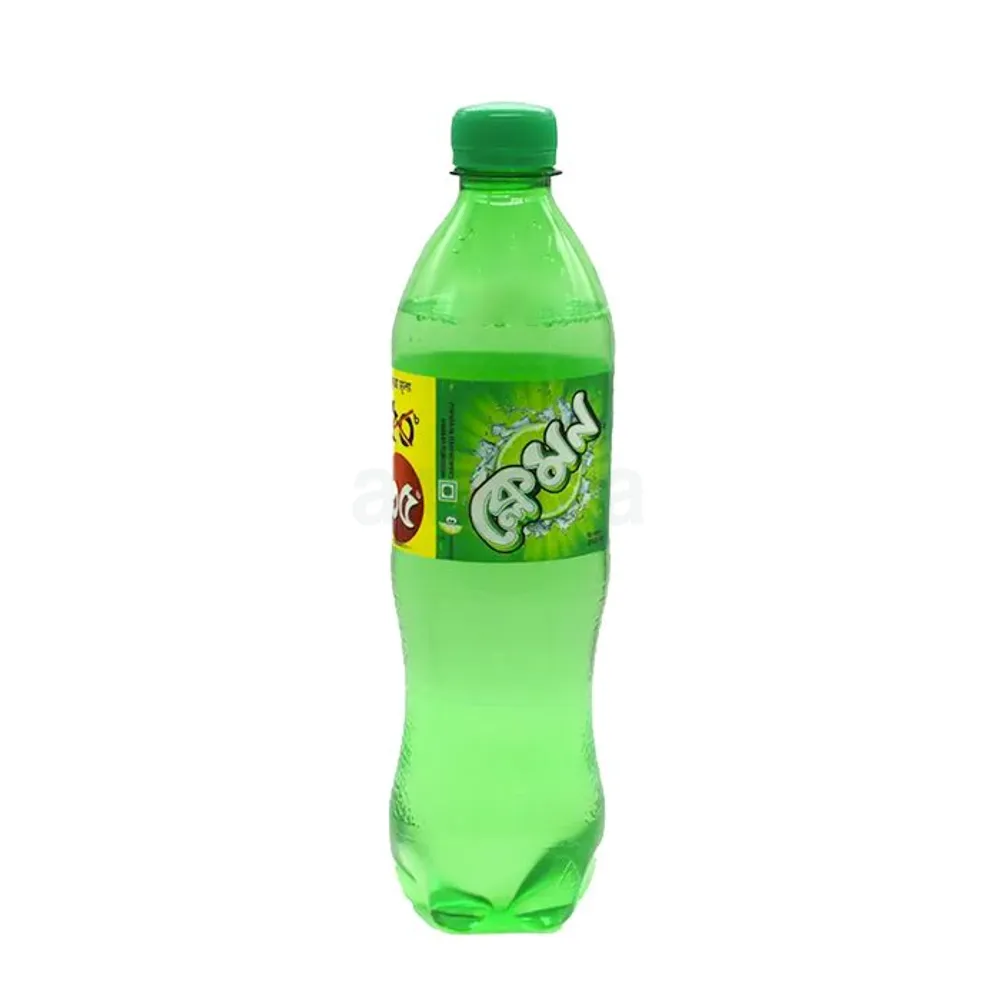 Clemon 500ml  
