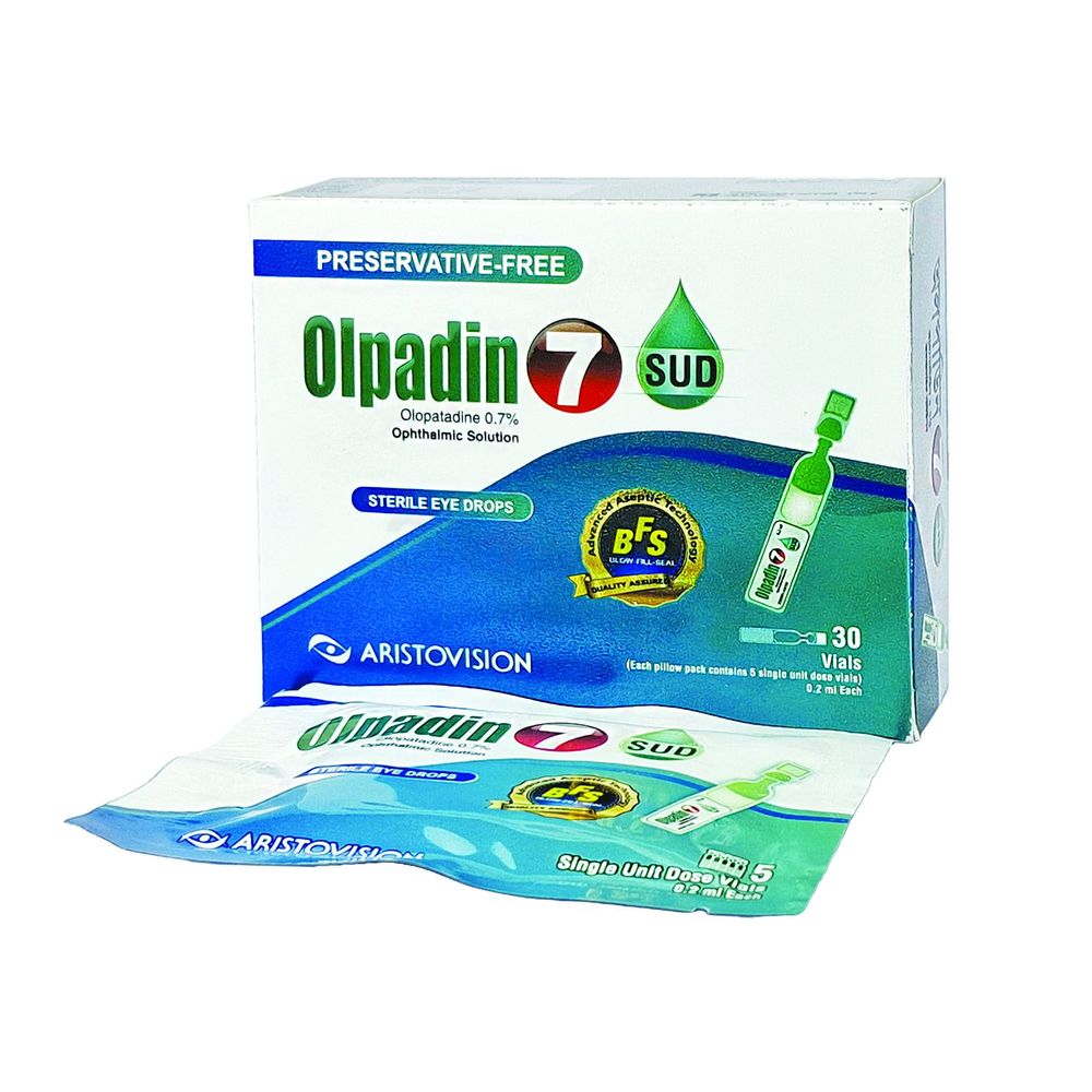 Olpadin 7 SUD 0.7% eye_drop