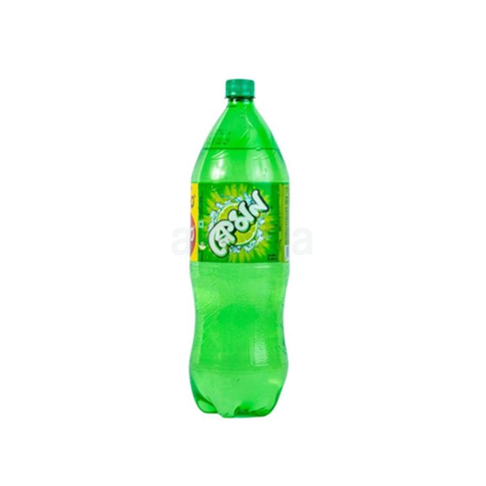Clemon 1 Litre  