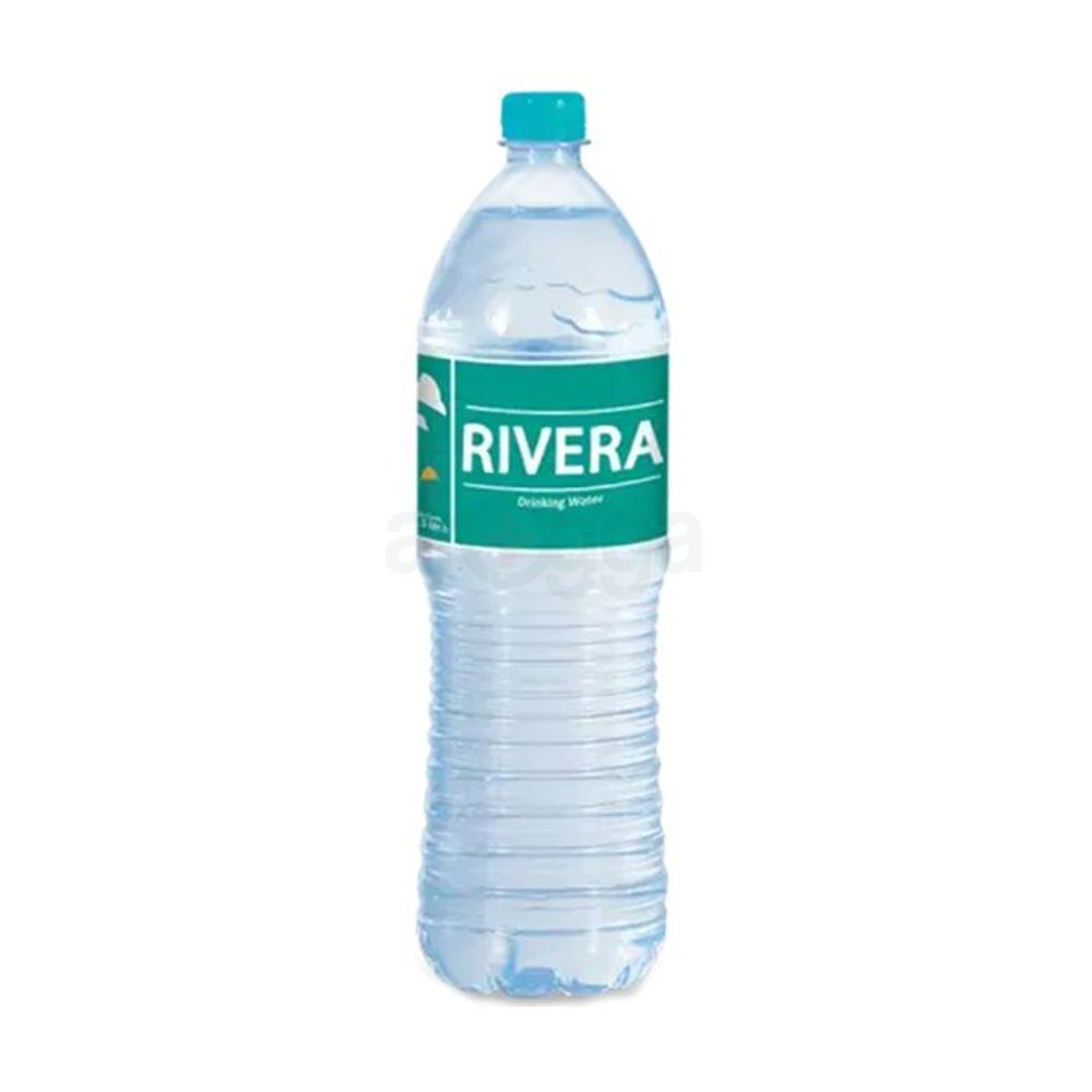  Rivera Drinking Water  