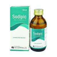 Sodipic 5mg/5ml oral_solution