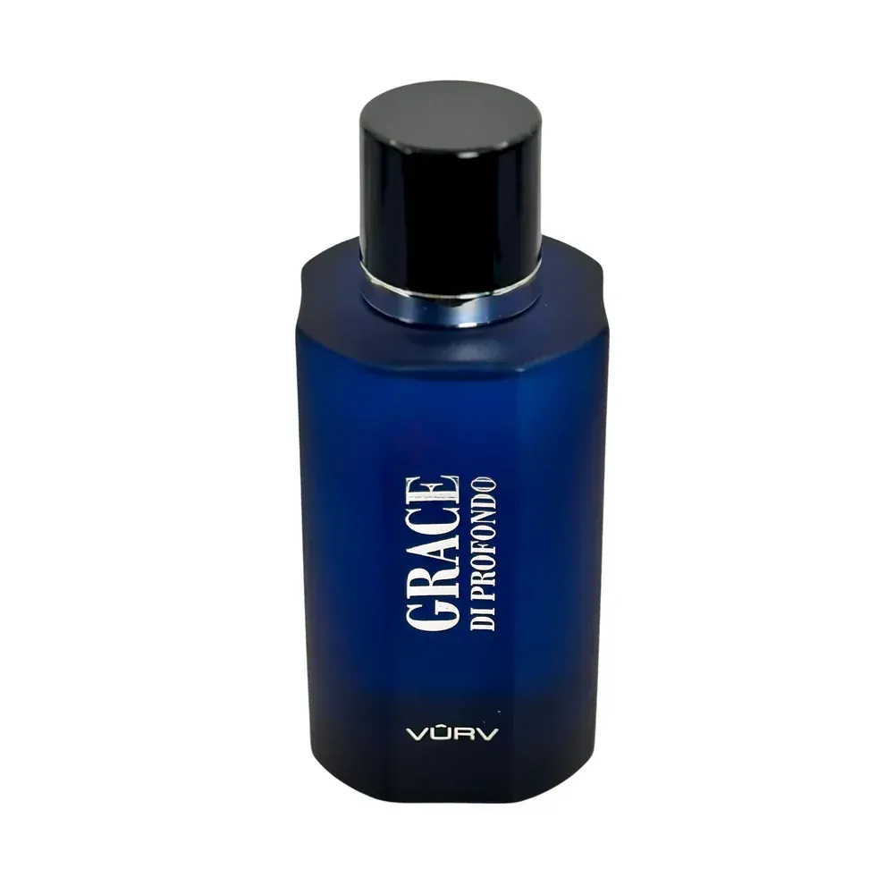 Vurv Grace Di Profondo Eau De Parfum  