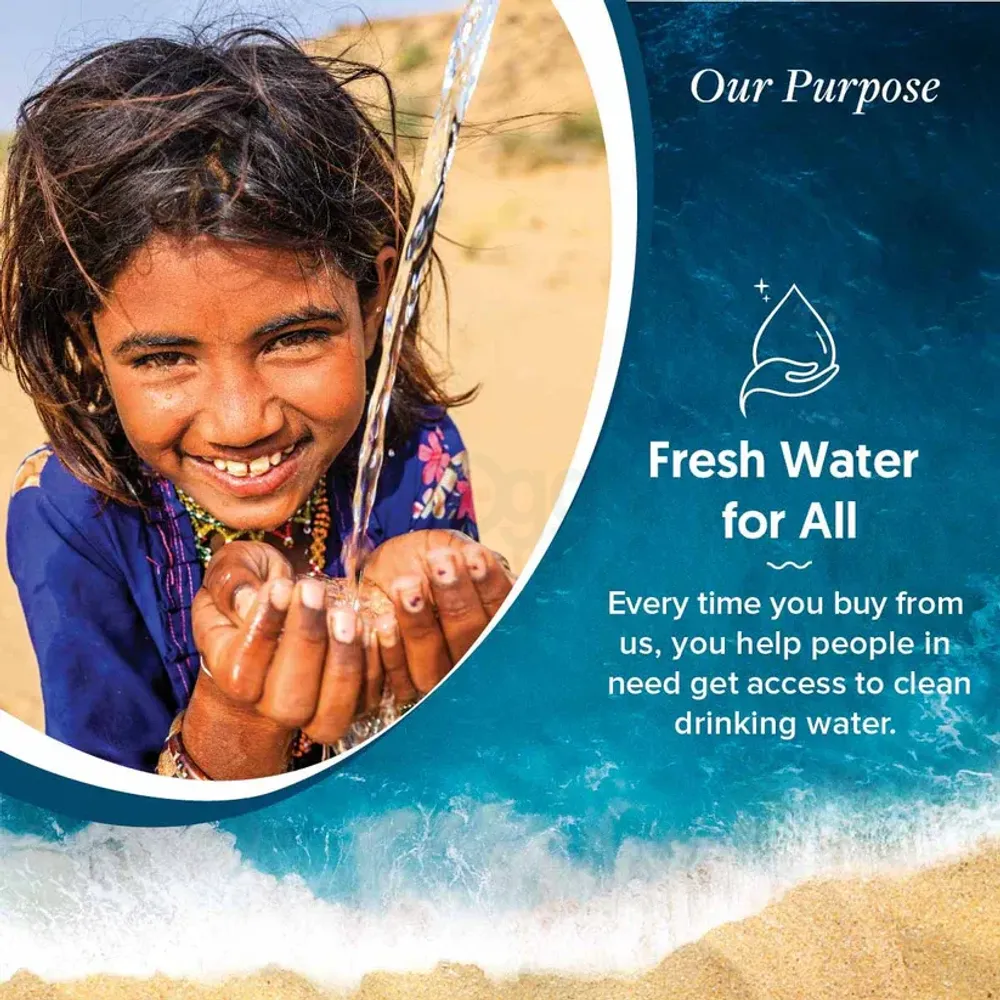 Aqualogica Illuminate Smoothie Face Wash with Wild Barries & Alpha Arbutin  