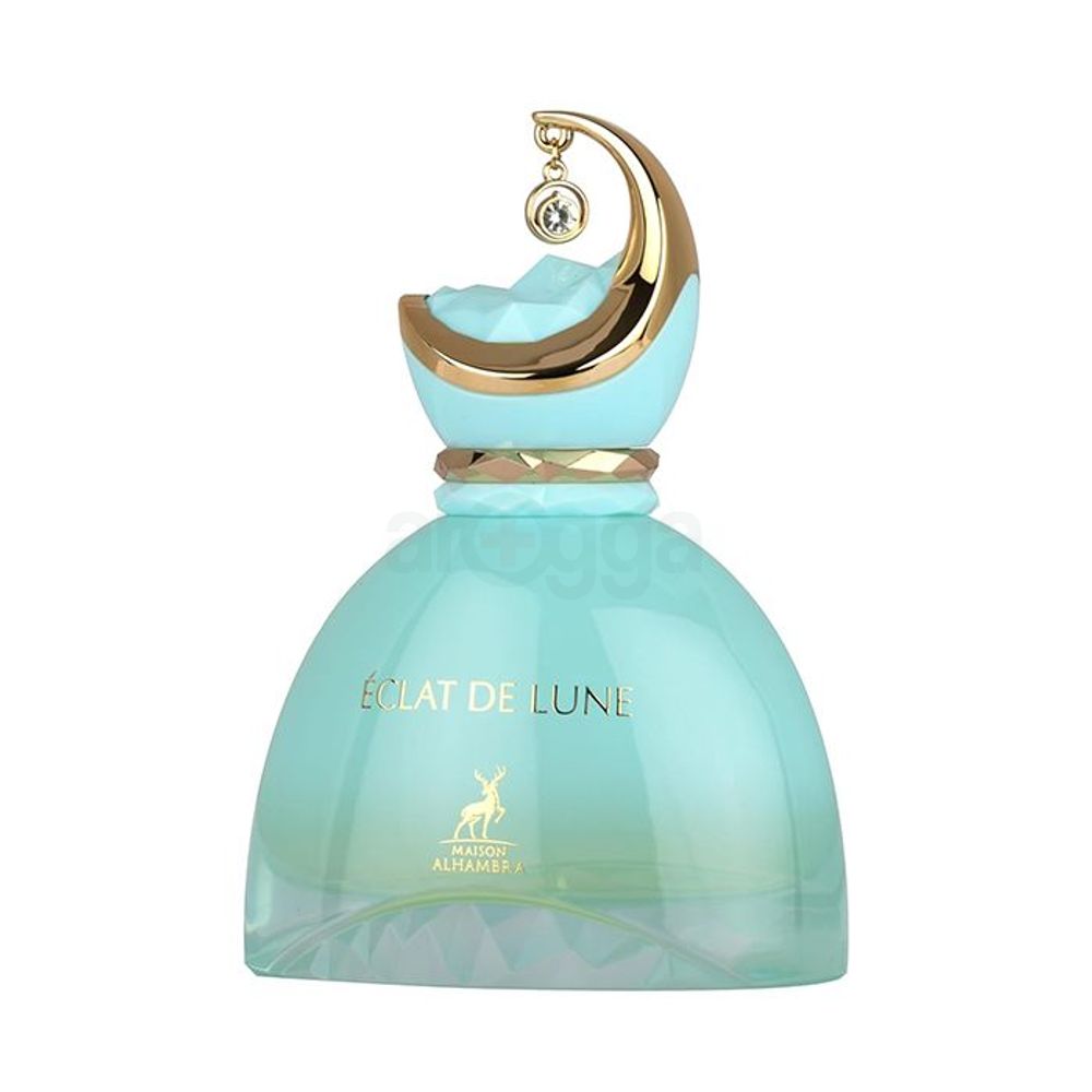 Maison Alhambra Eclat De Lune Eau De Parfum for Women  