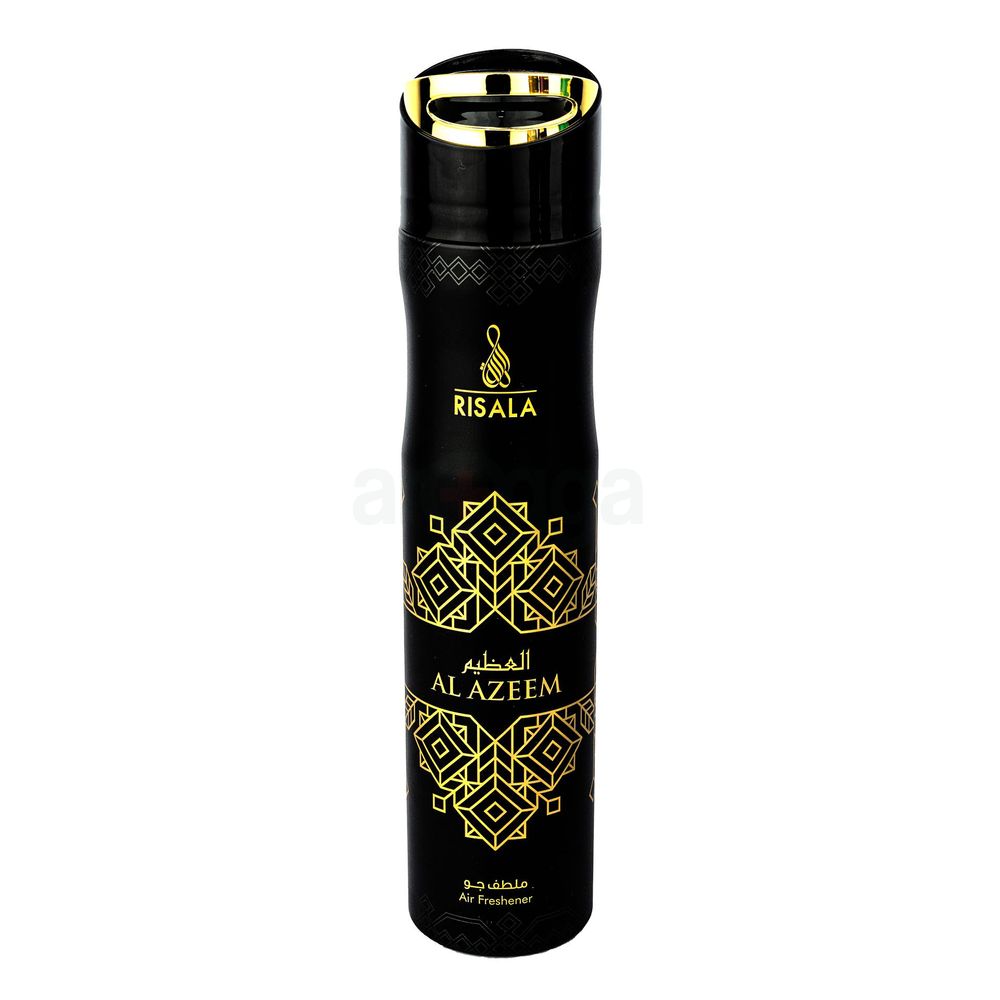 Risala Al Azeem Air Freshner  