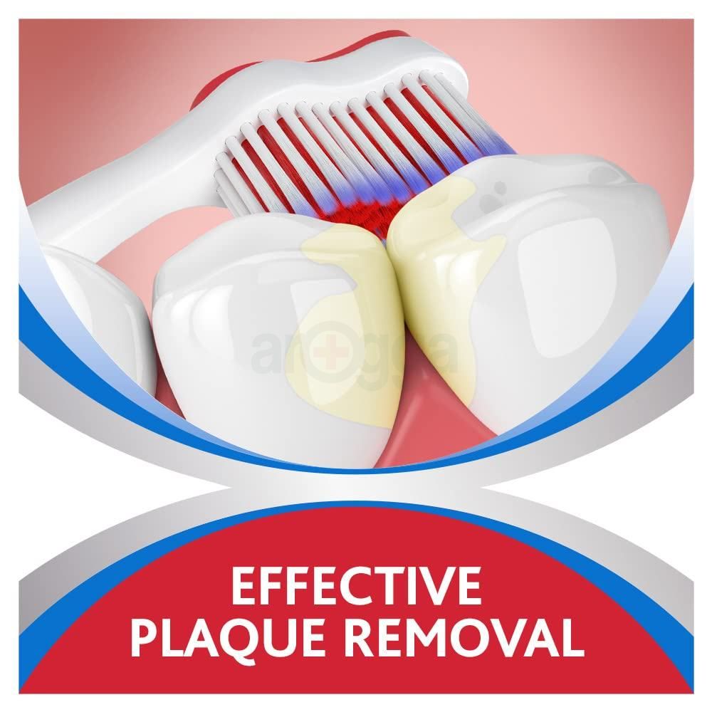 Parodontax Expert Gum Care Soft Toothbrush  