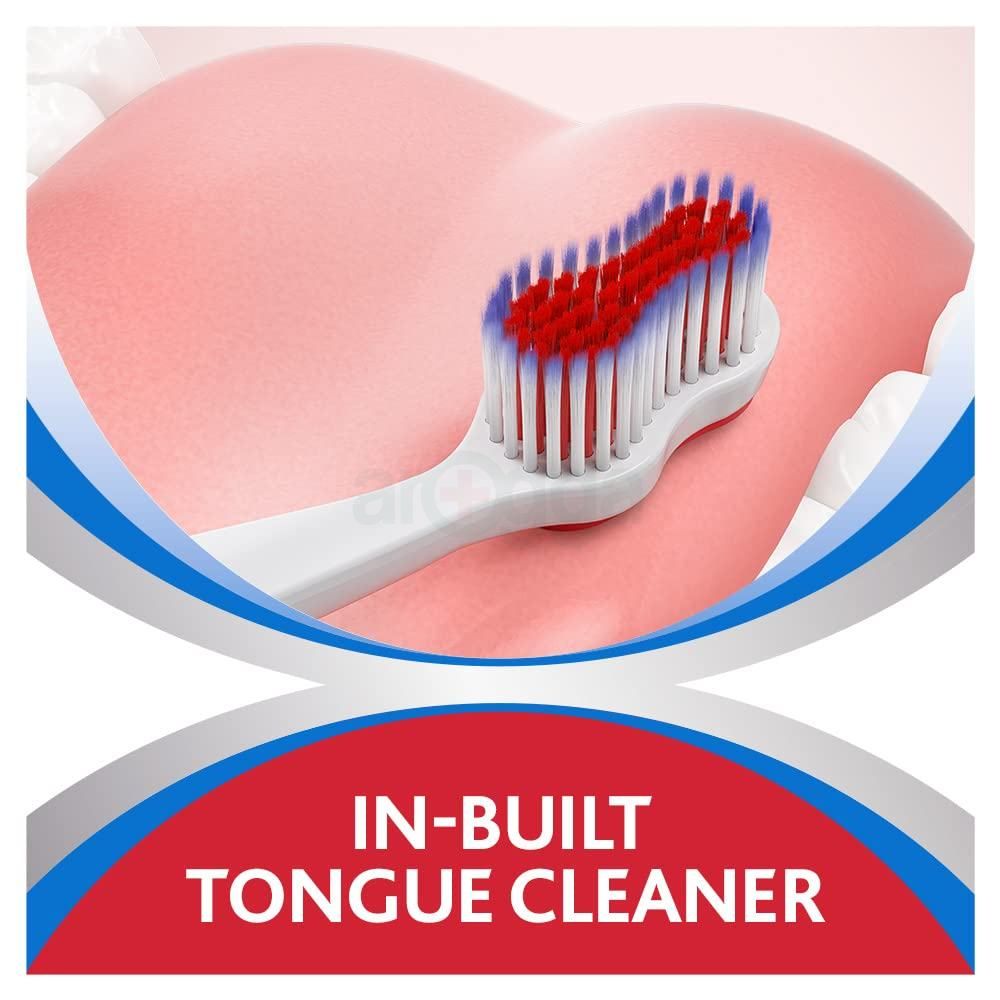 Parodontax Expert Gum Care Soft Toothbrush  