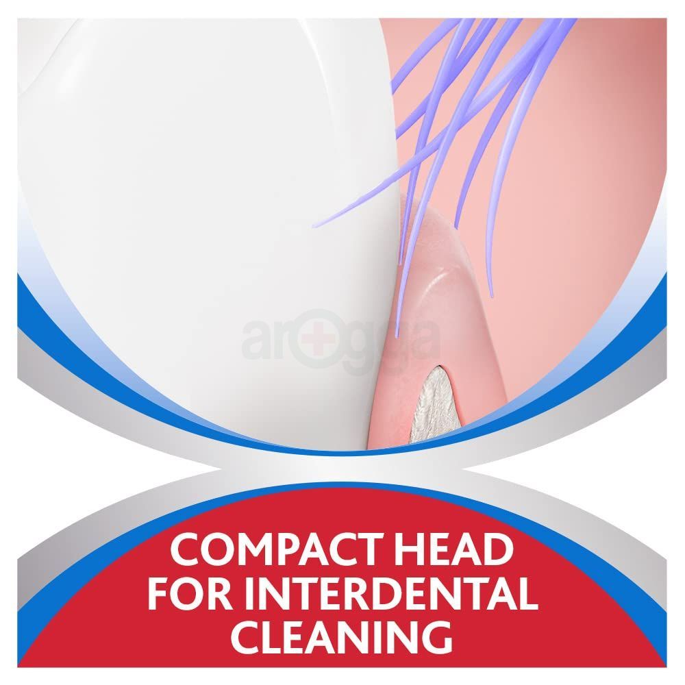 Parodontax Expert Gum Care Soft Toothbrush  