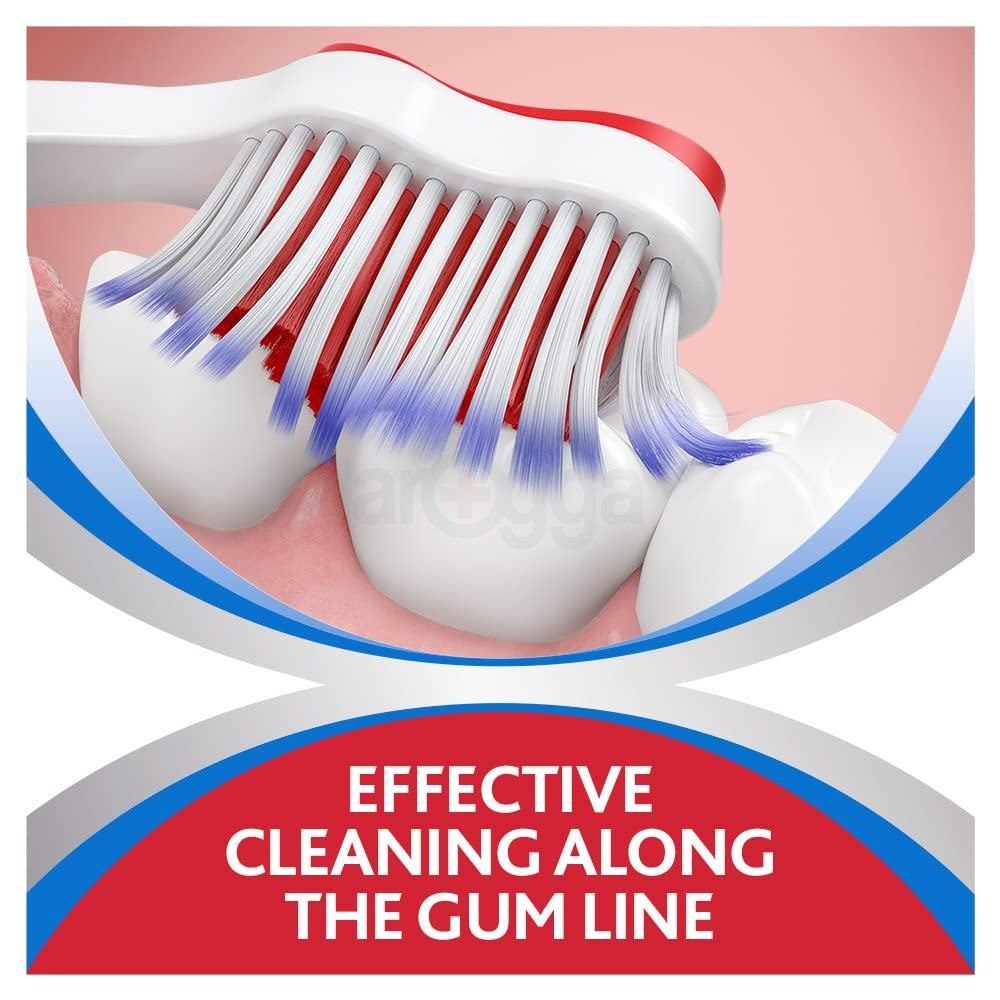 Parodontax Expert Gum Care Soft Toothbrush  