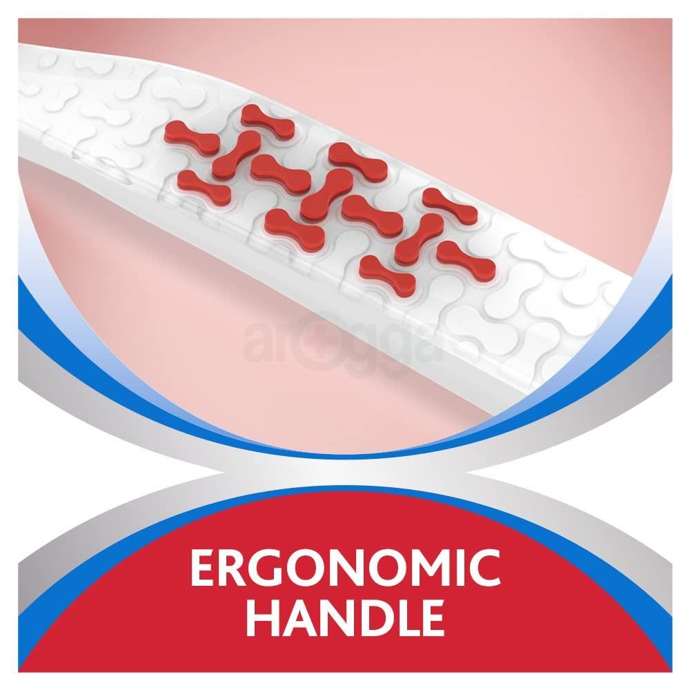 Parodontax Expert Gum Care Soft Toothbrush  