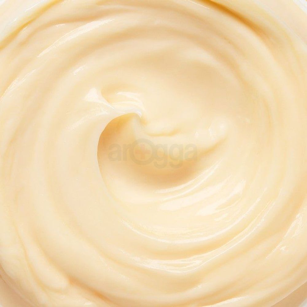 Garnier Ultimate Blends Honey Treasures Hair Remedy Repairing Mask  