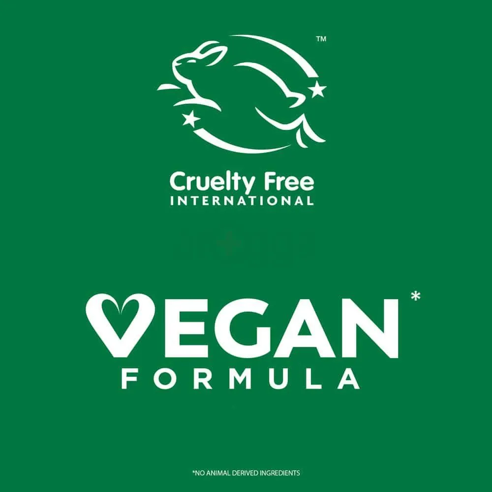 Garnier Ultimate Blends Coconut Hair Food Smoothing Conditioner for Frizzy Dry Hair  