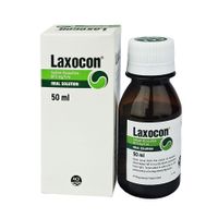 Laxocon 50ml 5mg/5ml oral_solution