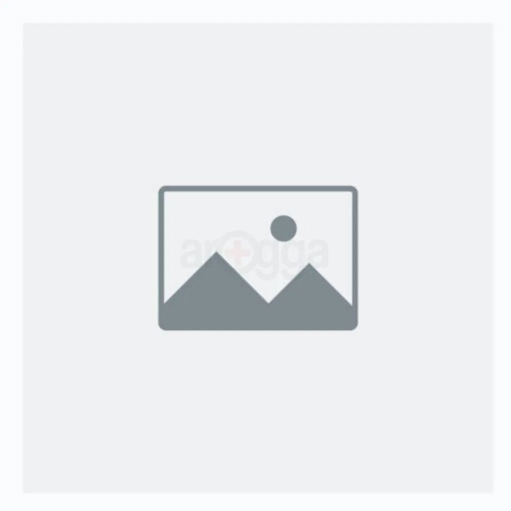 Flunol 150mg Capsule