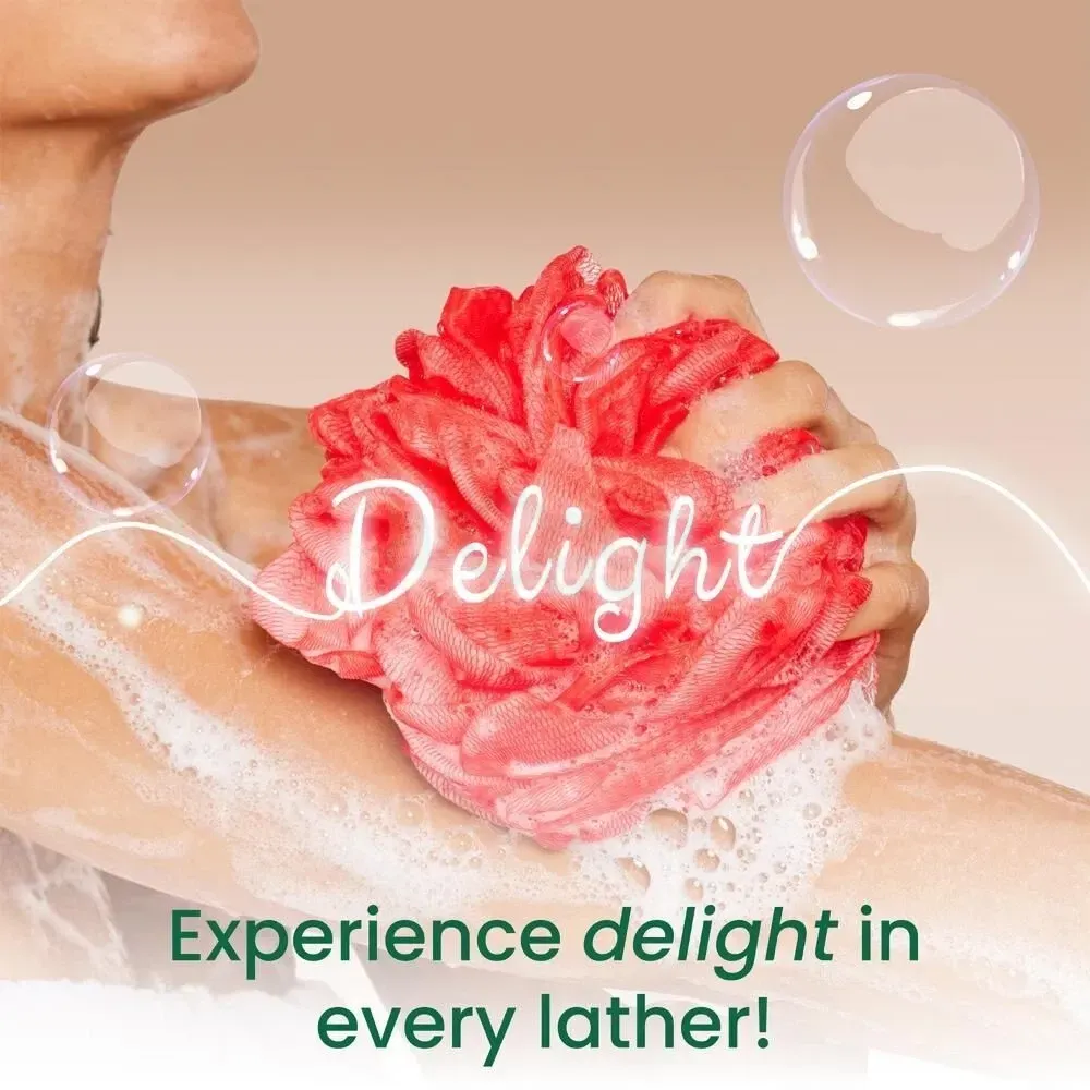 Palmolive Aroma Sweet Delight Body Wash Men & Women 250ml  