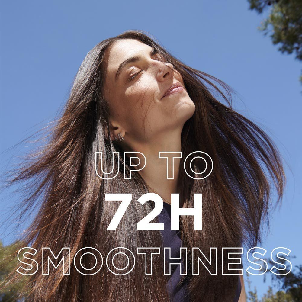 Garnier Ultimate Blends 72hr Balancing Conditioner with Charcoal & Black Seed Oil  