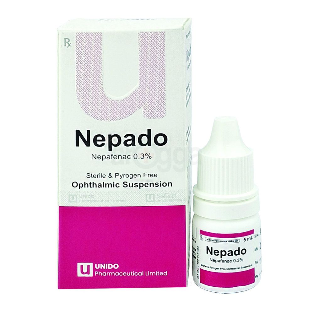 Nepado 0.30% eye_drop
