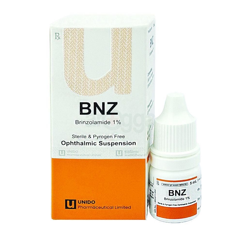 BNZ 10mg/ml eye_drop
