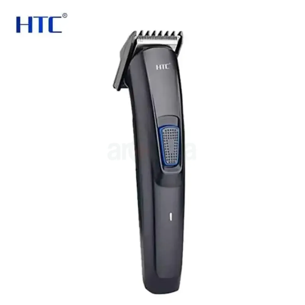 HTC AT-522 Rechargeable Hair Trimmer for Men  