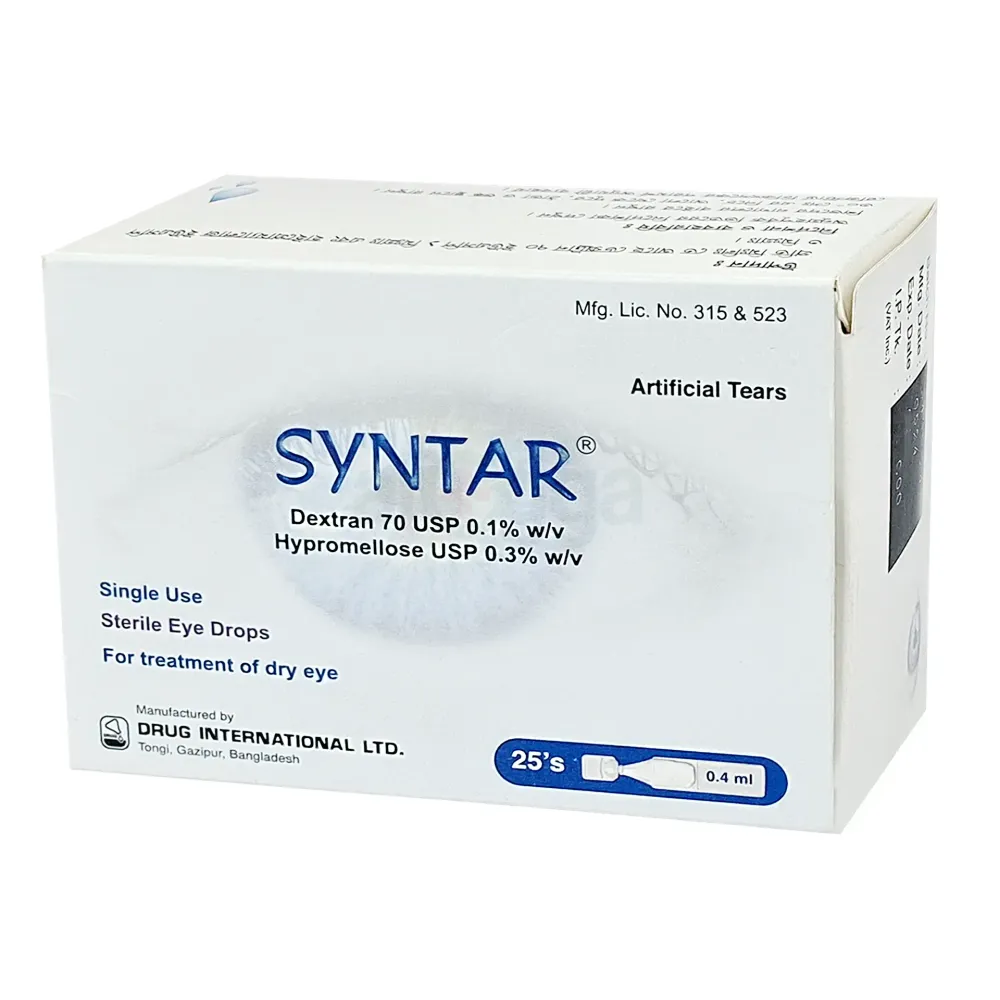 Syntar Container 0.1%+0.3% eye_drop