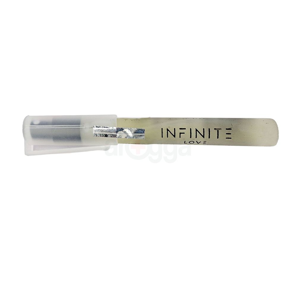 Infinite Love Pen Perfume For Men (E-69) 8ml  