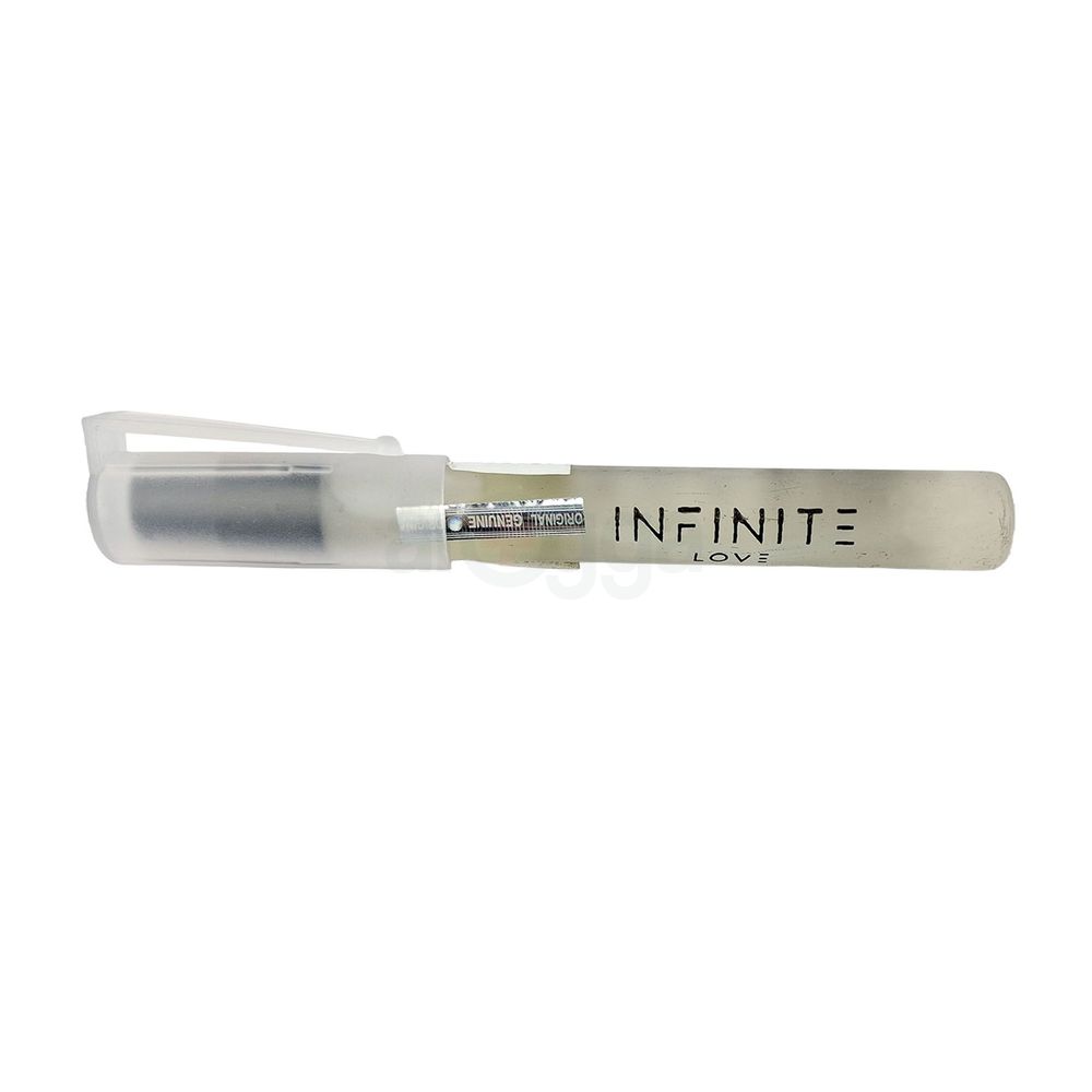 Infinite Love Pen Perfume For Men (E-123) 8ml  