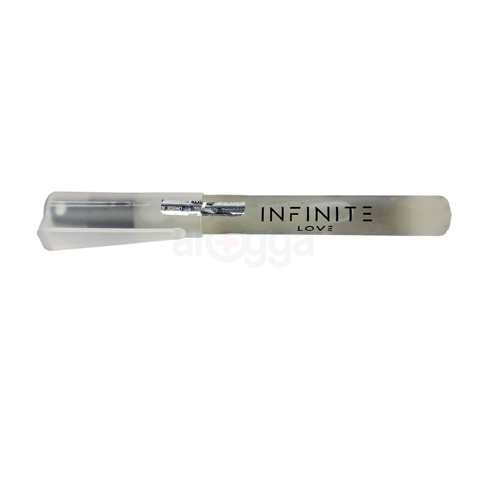 Infinite Love Pen Perfume For Men (E-72) 8ml  