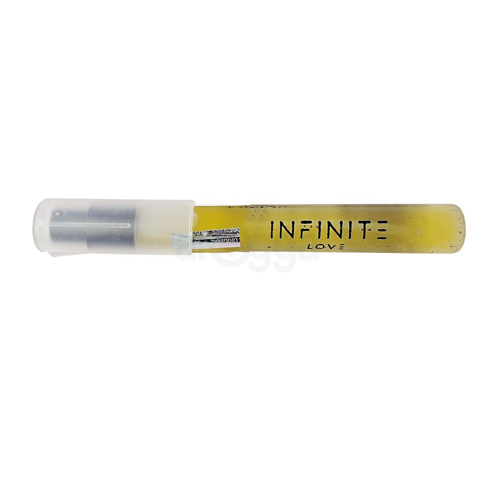 Infinite Love Pen Perfume For Men (E-07) 8ml  