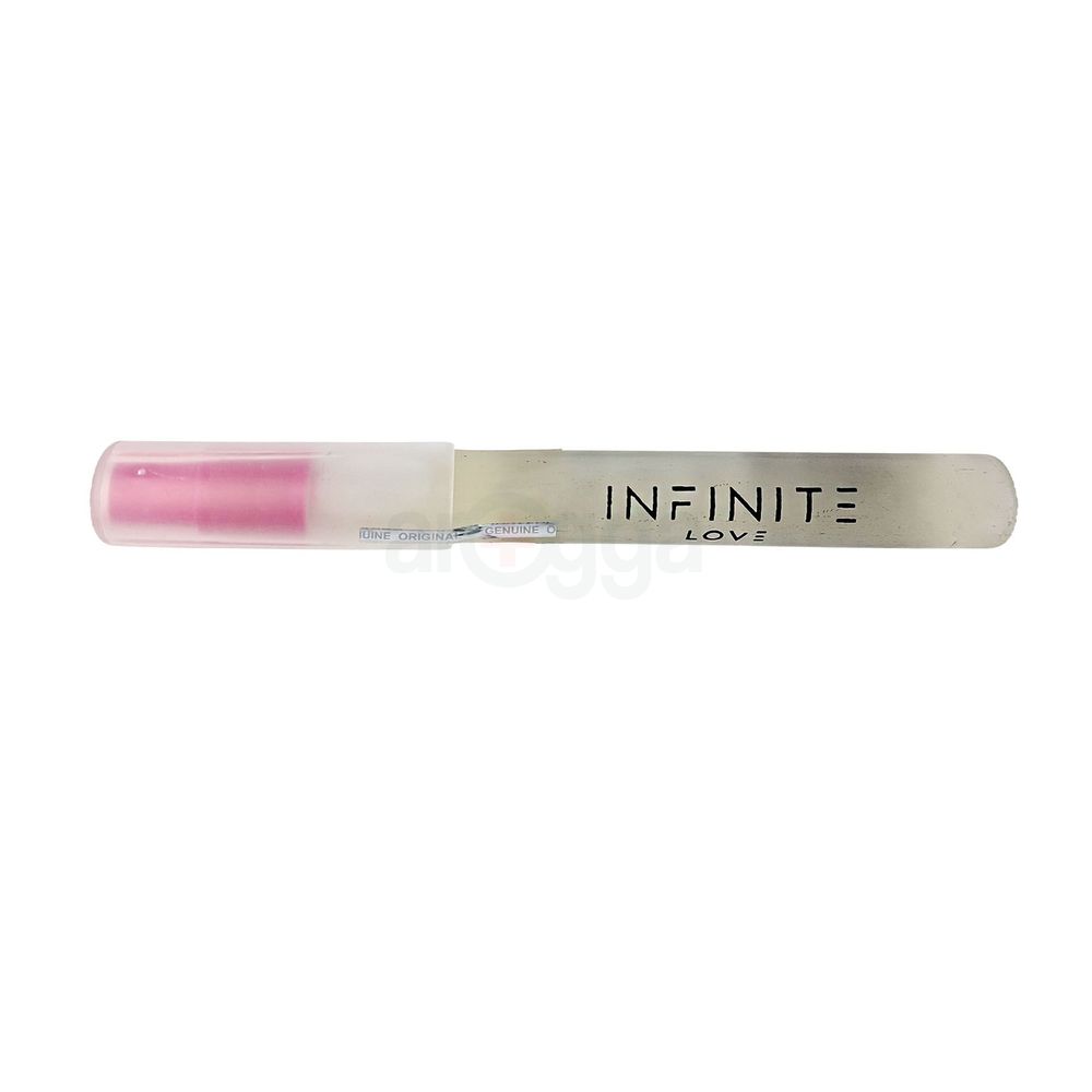 Infinite Love Perfume For Women ( K 132) 8ml  