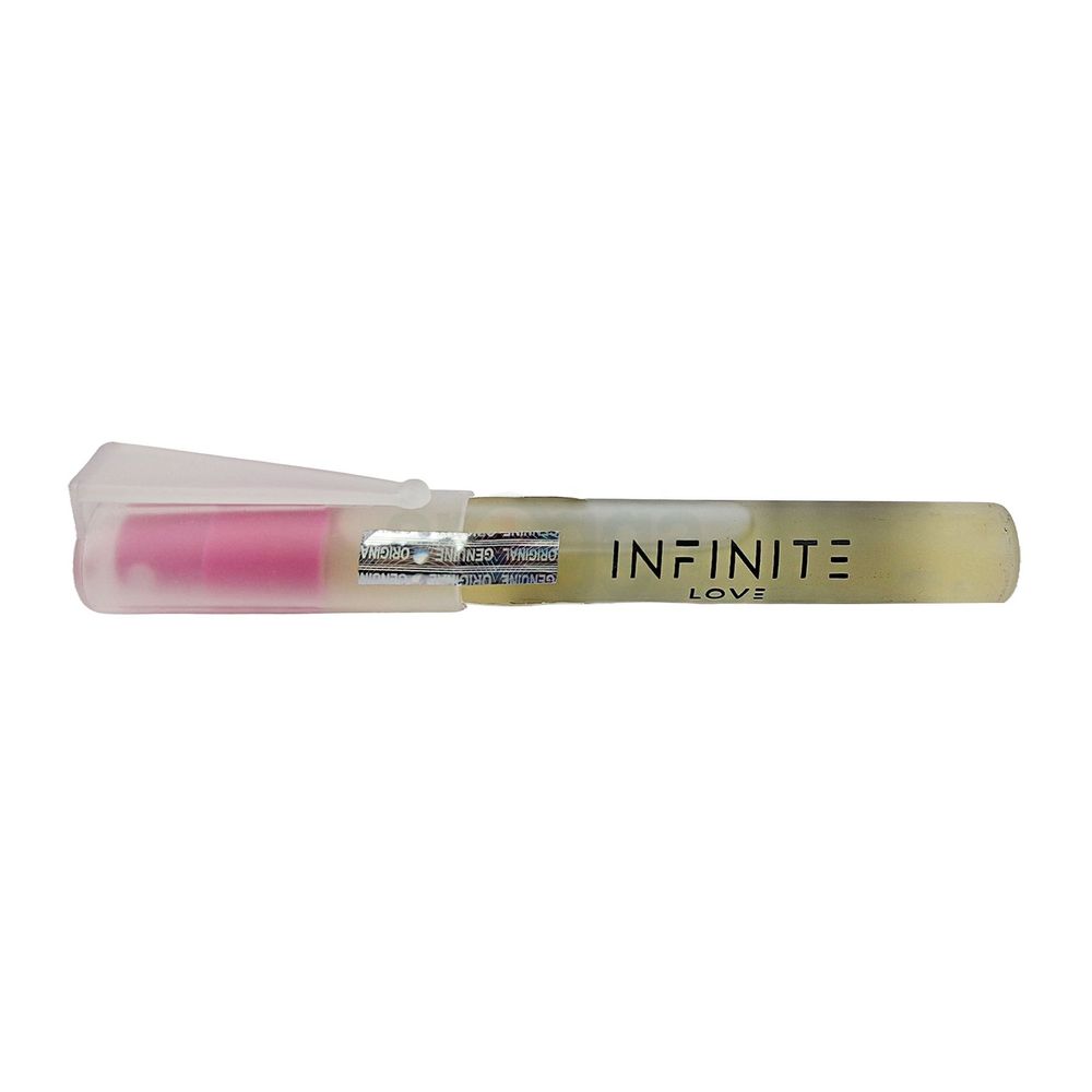 Infinite Love Perfume For Women ( K 05) 8ml  