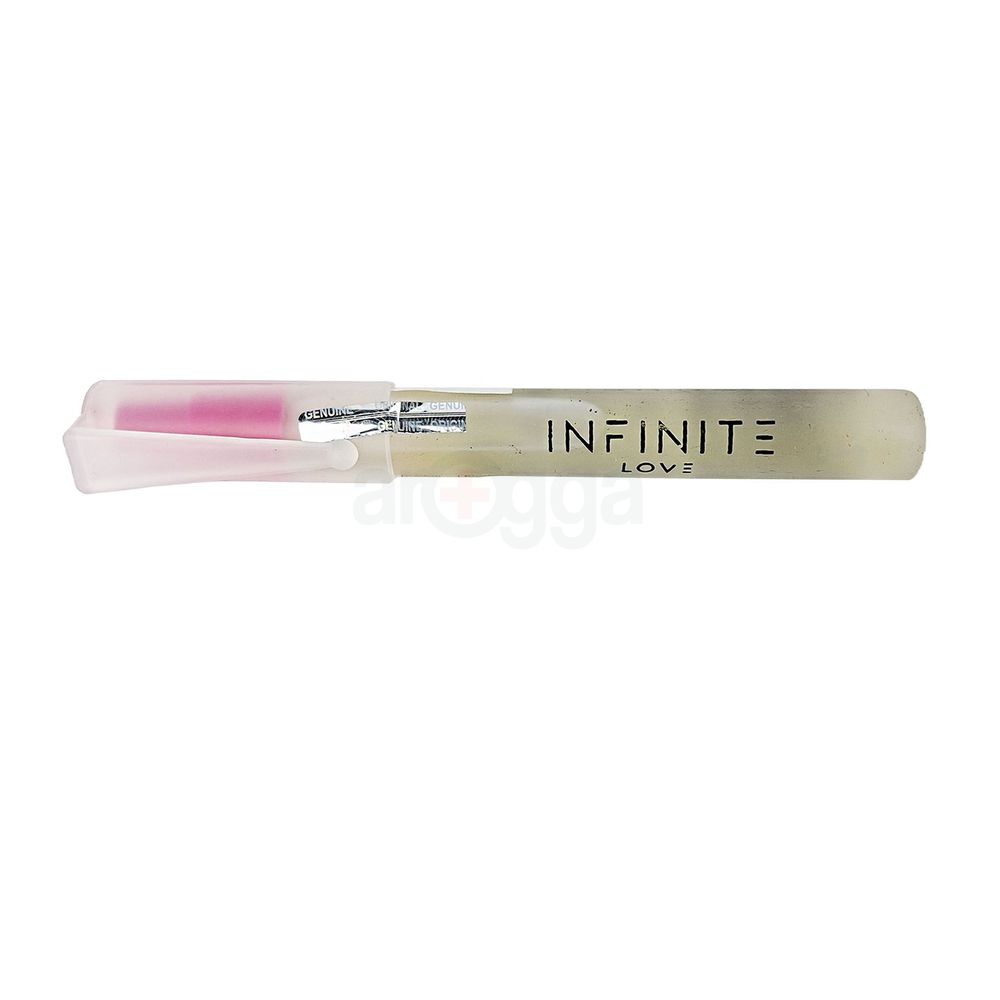 Infinite Love Perfume For Women ( K 185) 8ml  