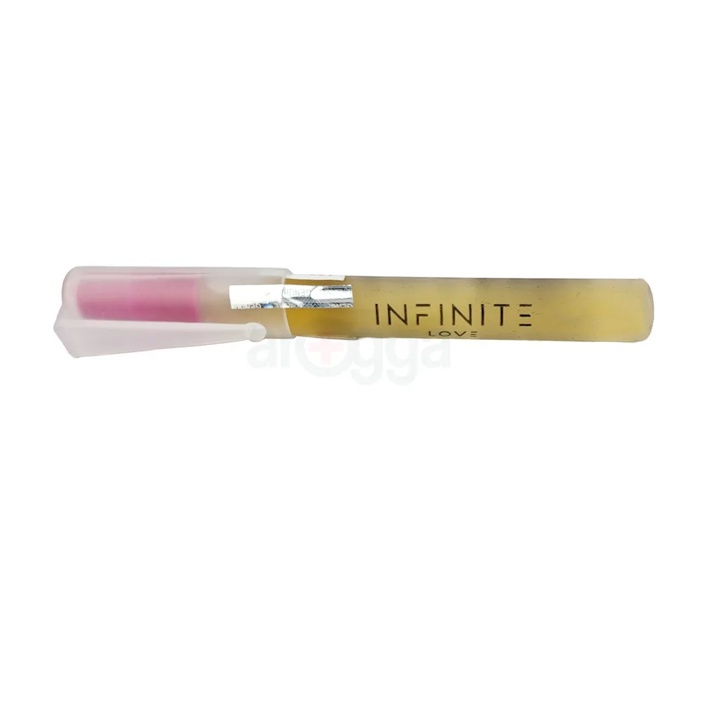 Infinite Love Perfume For Women ( K 122) 8ml  