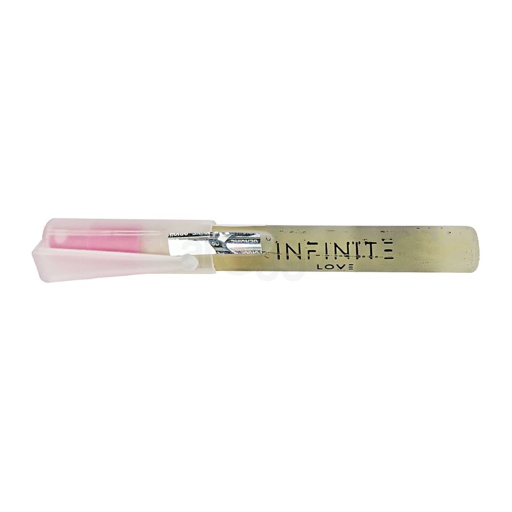 Infinite Love Perfume For Women ( K 64) 8ml  