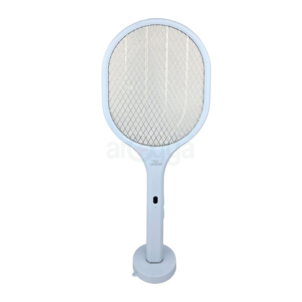 Walton Mosquito Killing BAT & Trap (WMB-01)  