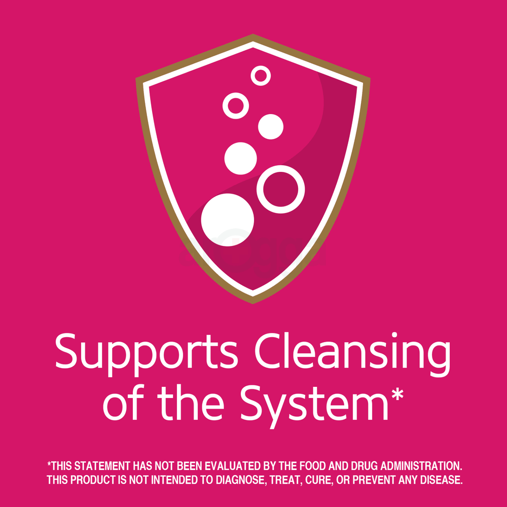 21st Century, Herbal Slimming Tea, Cranraspberry, Caffeine Free, 24 Tea Bags, 1.7oz (48g)  