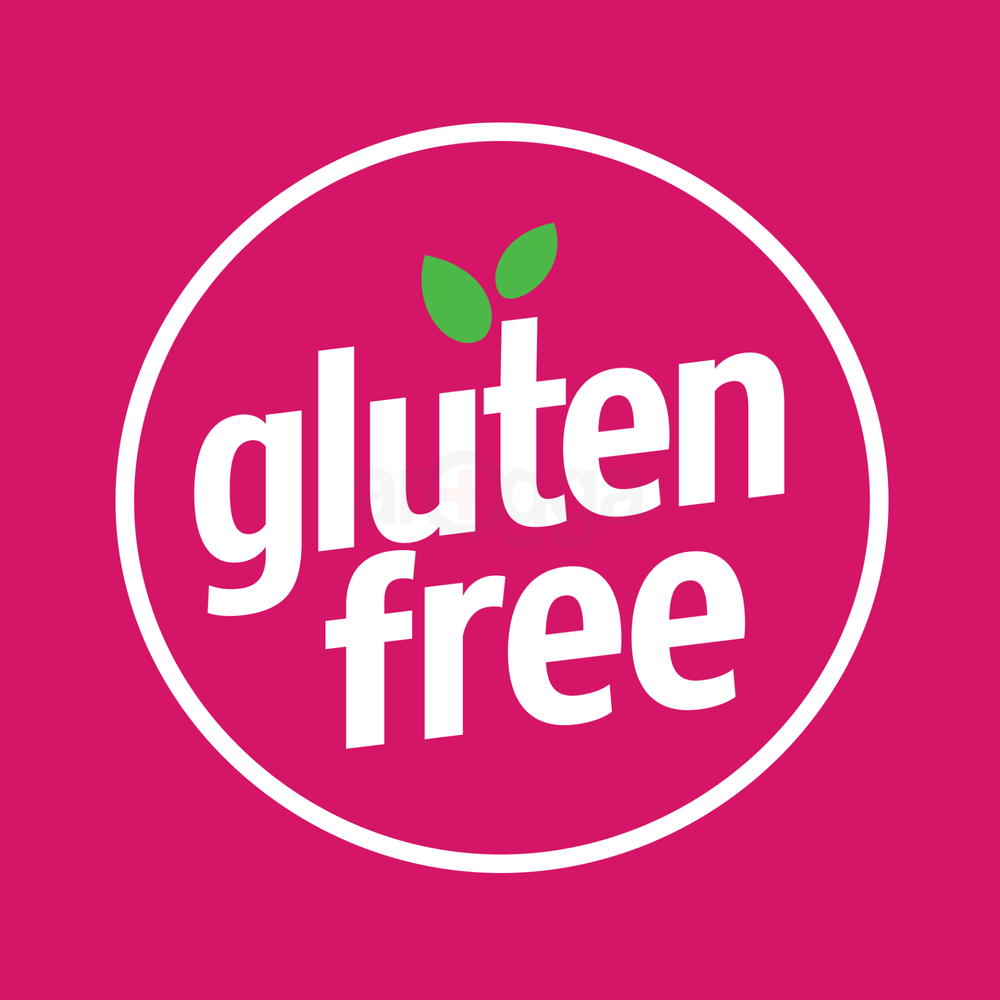 21st Century, Herbal Slimming Tea, Cranraspberry, Caffeine Free, 24 Tea Bags, 1.7oz (48g)  