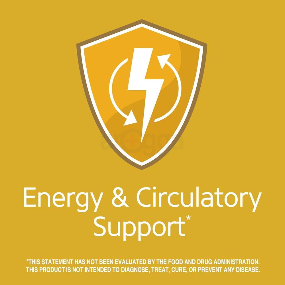 21st Century Niacin - 100mg - 110 Tablets  