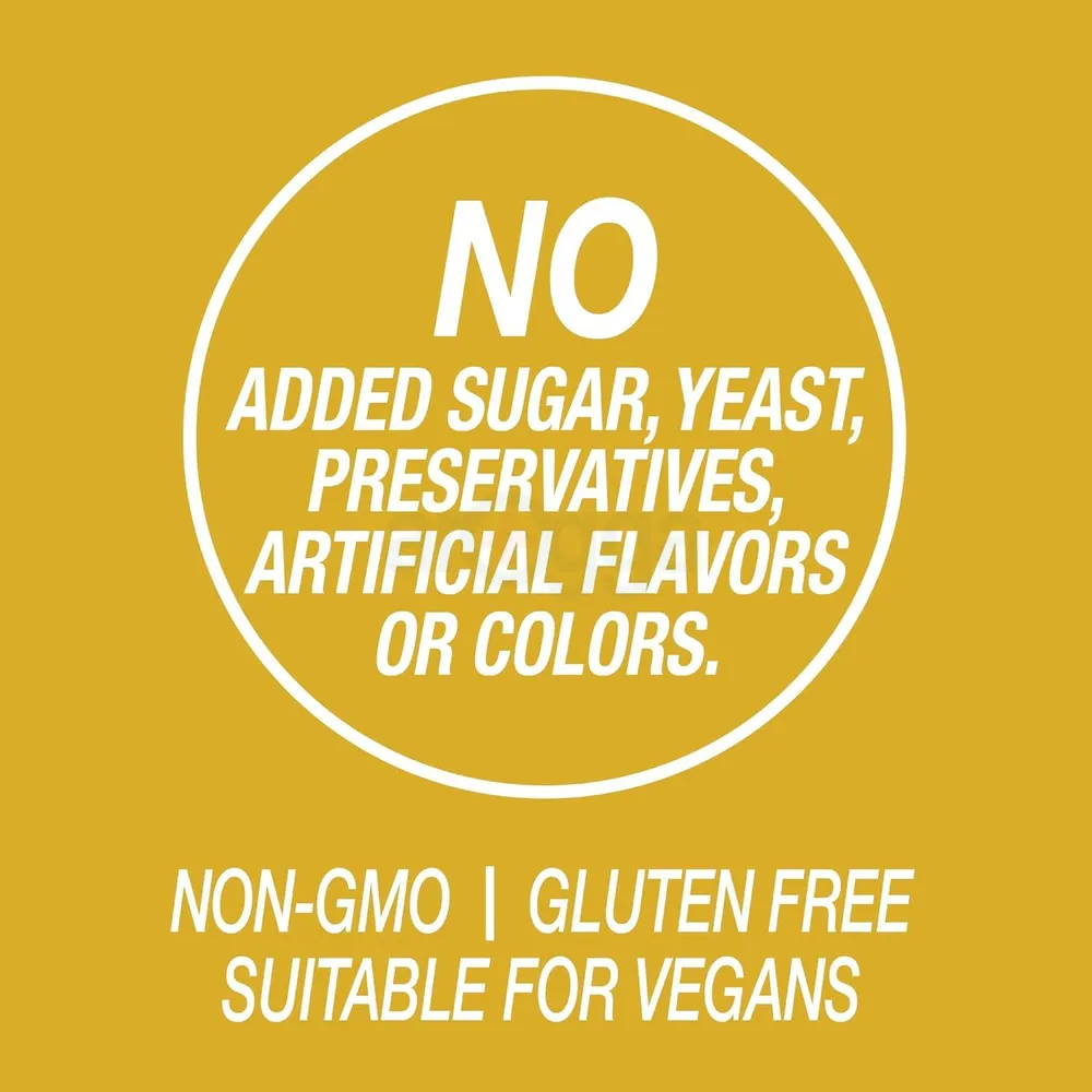 21st Century Niacin - 100mg - 110 Tablets  