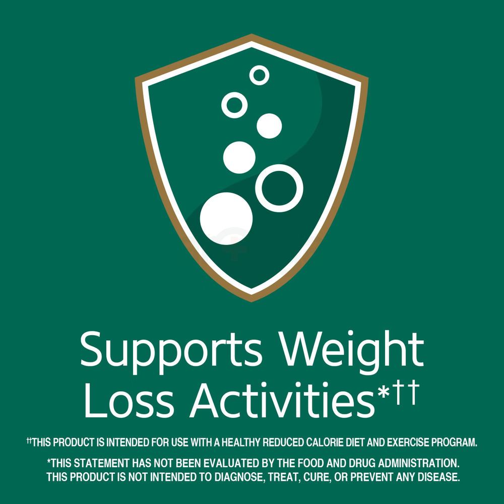 21st Century, Herbal Slimming Tea, Green Tea, 24 Tea Bags 1.7oz (48g)  