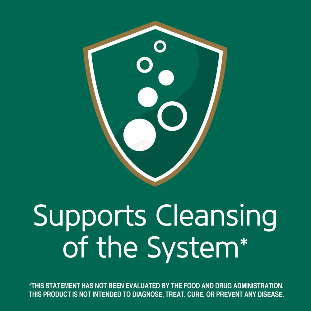 21st Century, Herbal Slimming Tea, Green Tea, 24 Tea Bags 1.7oz (48g)  