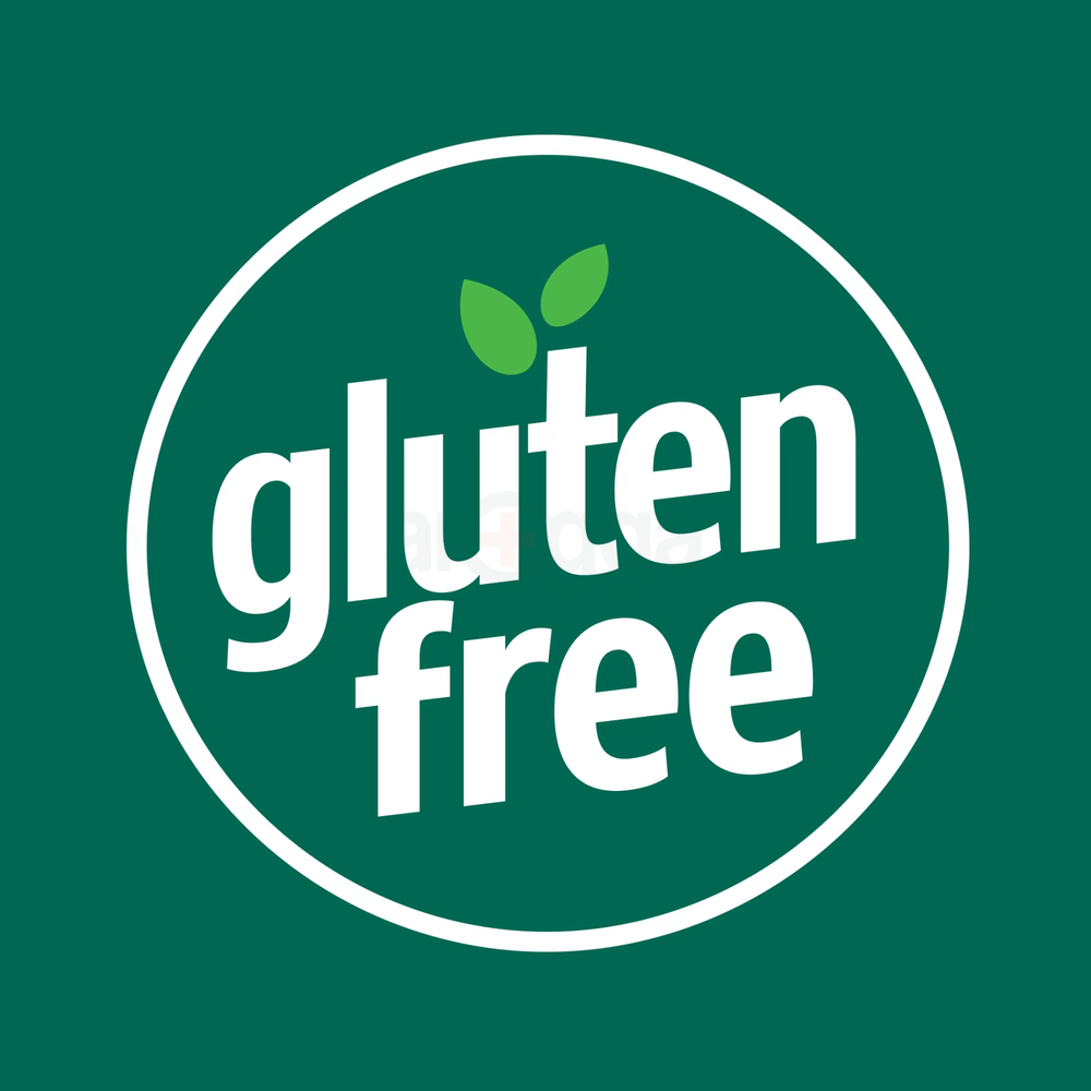 21st Century, Herbal Slimming Tea, Green Tea, 24 Tea Bags 1.7oz (48g)  