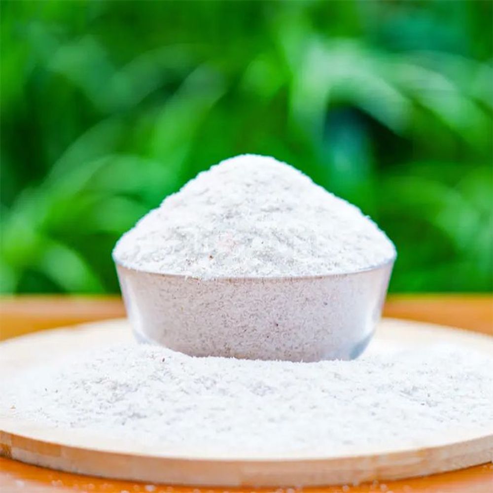 Falaq Food Isabgul Bhusi 100gm  