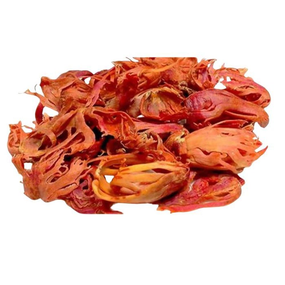 Bongoshaad Mace (জৈত্রিক) 30g  