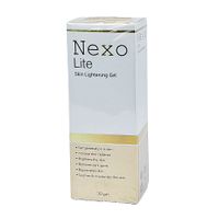 nexo lite 30gm.jpg
